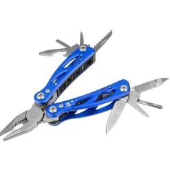 Swiss Tech Swisstech MFTCSBLP - Pince à Bec Multi-outils -Kansept shop MFTCSBLP 3.jpg 1440x960 1