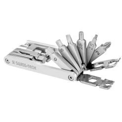 Swiss Tech Swisstech - Rx20 - 20 Outils Pour Vélo -Kansept shop MFTCSSS RX EU 2.jpg 1440x960 1