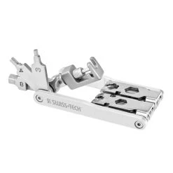 Swiss Tech Swisstech - Rx20 - 20 Outils Pour Vélo -Kansept shop MFTCSSS RX EU 3.jpg 1440x960 1