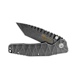 Maxknives Max Knives MK007 - Finition Stonewash - Série Numerotée -Kansept shop MK007 3.jpg 1440x960 1