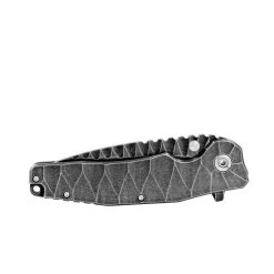 Maxknives Max Knives MK007 - Finition Stonewash - Série Numerotée -Kansept shop MK007 4.jpg 1440x960 1