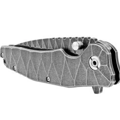 Maxknives Max Knives MK007 - Finition Stonewash - Série Numerotée -Kansept shop MK007 5.jpg 1440x960 1