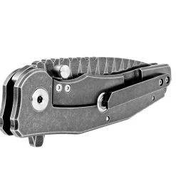 Maxknives Max Knives MK007 - Finition Stonewash - Série Numerotée -Kansept shop MK007 6.jpg 1440x960 1