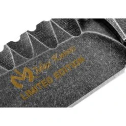 Maxknives Max Knives MK007 - Finition Stonewash - Série Numerotée -Kansept shop MK007 7.jpg 1440x960 1