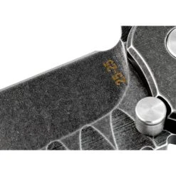 Maxknives Max Knives MK007 - Finition Stonewash - Série Numerotée -Kansept shop MK007 8.jpg 1440x960 1