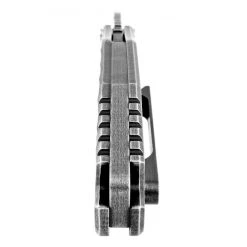 Maxknives Max Knives MK007 - Finition Stonewash - Série Numerotée -Kansept shop MK007 9.jpg 1440x960 1
