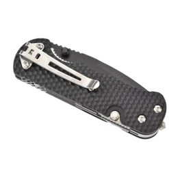 Maxknives Max Knives MK 103 - PLIANT - Finition Noire 27 Maxknives Max Knives MK 103 - PLIANT - Finition Noire -Kansept shop MK103 11.jpg 1440x960 1