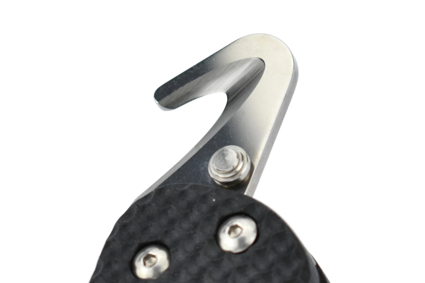 Maxknives Max Knives MK 103 - PLIANT - Finition Noire 16 Maxknives Max Knives MK 103 - PLIANT - Finition Noire – Image 14