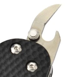 Maxknives Max Knives MK 103 - PLIANT - Finition Noire 29 Maxknives Max Knives MK 103 - PLIANT - Finition Noire -Kansept shop MK103 13.jpg 1440x960 1