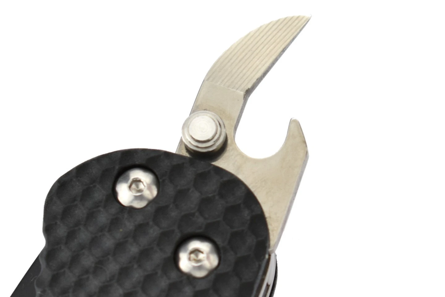 Maxknives Max Knives MK 103 - PLIANT - Finition Noire 15 Maxknives Max Knives MK 103 - PLIANT - Finition Noire – Image 13