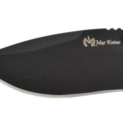 Maxknives Max Knives MK 103 - PLIANT - Finition Noire 31 Maxknives Max Knives MK 103 - PLIANT - Finition Noire -Kansept shop MK103 2.jpg 1440x960 1