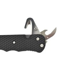 Maxknives Max Knives MK 103 - PLIANT - Finition Noire 19 Maxknives Max Knives MK 103 - PLIANT - Finition Noire -Kansept shop MK103 3.jpg 1440x960 1