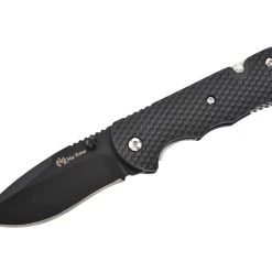 Maxknives Max Knives MK 103 - PLIANT - Finition Noire 22 Maxknives Max Knives MK 103 - PLIANT - Finition Noire -Kansept shop MK103 5.jpg 1440x960 1