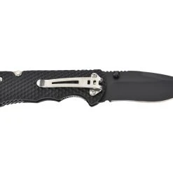 Maxknives Max Knives MK 103 - PLIANT - Finition Noire 24 Maxknives Max Knives MK 103 - PLIANT - Finition Noire -Kansept shop MK103 7.jpg 1440x960 1