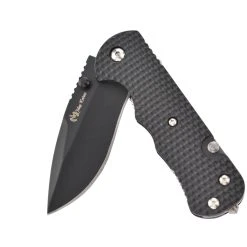Maxknives Max Knives MK 103 - PLIANT - Finition Noire 26 Maxknives Max Knives MK 103 - PLIANT - Finition Noire -Kansept shop MK103 9.jpg 1440x960 1