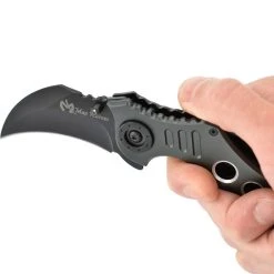 Maxknives Max Knives MK 107 G - 187mm 15 Maxknives Max Knives MK 107 G - 187mm -Kansept shop MK107G 10.jpg 1440x960 1