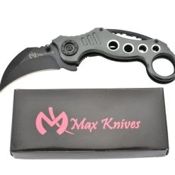 Maxknives Max Knives MK 107 G - 187mm 23 Maxknives Max Knives MK 107 G - 187mm -Kansept shop MK107G 11.jpg 1440x960 1