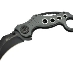 Maxknives Max Knives MK 107 G - 187mm 21 Maxknives Max Knives MK 107 G - 187mm -Kansept shop MK107G 4.jpg 1440x960 1