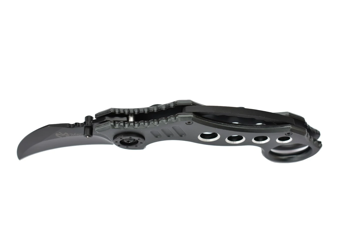 Maxknives Max Knives MK 107 G - 187mm 10 Maxknives Max Knives MK 107 G - 187mm – Image 8