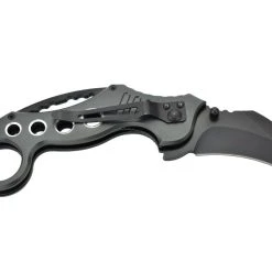 Maxknives Max Knives MK 107 G - 187mm 19 Maxknives Max Knives MK 107 G - 187mm -Kansept shop MK107G 6.jpg 1440x960 1