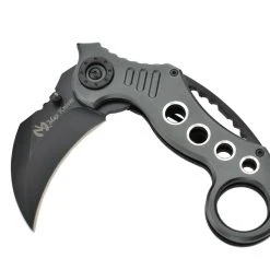 Maxknives Max Knives MK 107 G - 187mm 17 Maxknives Max Knives MK 107 G - 187mm -Kansept shop MK107G 8.jpg 1440x960 1