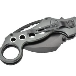 Maxknives Max Knives MK 107 G - 187mm 16 Maxknives Max Knives MK 107 G - 187mm -Kansept shop MK107G 9.jpg 1440x960 1