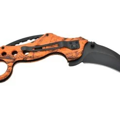Maxknives Max Knives MK 108 O - Lame Acier 440C 19 Maxknives Max Knives MK 108 O - Lame Acier 440C -Kansept shop MK108O 6.jpg 1440x960 1