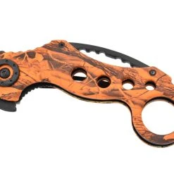 Maxknives Max Knives MK 108 O - Lame Acier 440C 18 Maxknives Max Knives MK 108 O - Lame Acier 440C -Kansept shop MK108O 7.jpg 1440x960 1