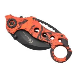 Maxknives Max Knives MK 108 R - Lame Acier 440C -Kansept shop MK108R 3.jpg 1440x960 1