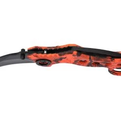 Maxknives Max Knives MK 108 R - Lame Acier 440C -Kansept shop MK108R 4.jpg 1440x960 1