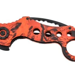 Maxknives Max Knives MK 108 R - Lame Acier 440C -Kansept shop MK108R 7.jpg 1440x960 1