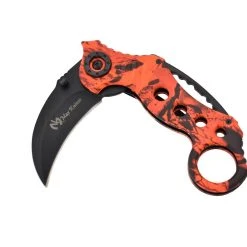 Maxknives Max Knives MK 108 R - Lame Acier 440C -Kansept shop MK108R 8.jpg 1440x960 1