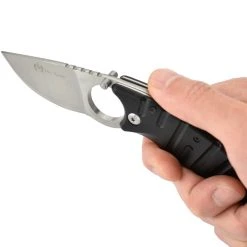 Maxknives Max Knives MK 109 - 193mm -Kansept shop MK109 10.jpg 1440x960 1