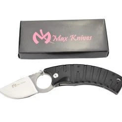 Maxknives Max Knives MK 109 - 193mm -Kansept shop MK109 11.jpg 1440x960 1