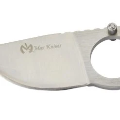Maxknives Max Knives MK 109 - 193mm -Kansept shop MK109 2.jpg 1440x960 1
