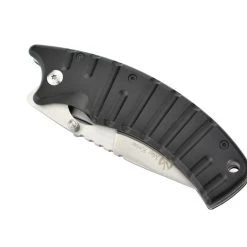 Maxknives Max Knives MK 109 - 193mm -Kansept shop MK109 3.jpg 1440x960 1