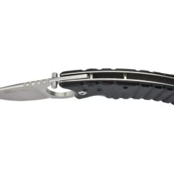 Maxknives Max Knives MK 109 - 193mm -Kansept shop MK109 4.jpg 1440x960 1
