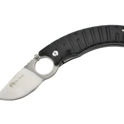 Maxknives Max Knives MK 109 - 193mm -Kansept shop MK109 5.jpg 1440x960 1