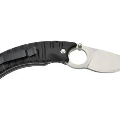 Maxknives Max Knives MK 109 - 193mm -Kansept shop MK109 6.jpg 1440x960 1