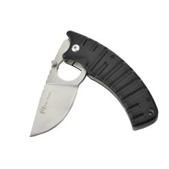 Maxknives Max Knives MK 109 - 193mm -Kansept shop MK109 7.jpg 1440x960 1