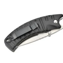 Maxknives Max Knives MK 109 - 193mm -Kansept shop MK109 8.jpg 1440x960 1