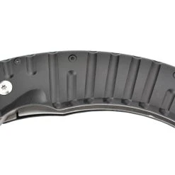 Maxknives Max Knives MK 109 - 193mm -Kansept shop MK109 9.jpg 1440x960 1