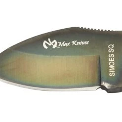 Maxknives Max Knives MK 113 SIMOES SQ - 109mm -Kansept shop MK113SQ 2.jpg 1440x960 1