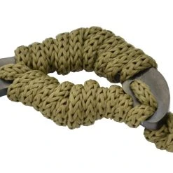 Maxknives Max Knives MK 113 SIMOES SQ - 109mm -Kansept shop MK113SQ 3.jpg 1440x960 1