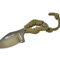 Maxknives Max Knives MK 113 SIMOES SQ - 109mm -Kansept shop MK113SQ 4.jpg 1440x960 1