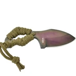 Maxknives Max Knives MK 113 SIMOES SQ - 109mm -Kansept shop MK113SQ 5.jpg 1440x960 1