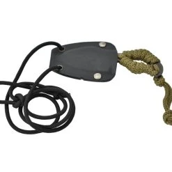 Maxknives Max Knives MK 113 SIMOES SQ - 109mm -Kansept shop MK113SQ 6.jpg 1440x960 1