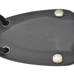 Maxknives Max Knives MK 113 SIMOES SQ - 109mm -Kansept shop MK113SQ 7.jpg 1440x960 1