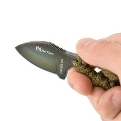 Maxknives Max Knives MK 113 SIMOES SQ - 109mm -Kansept shop MK113SQ 8.jpg 1440x960 1