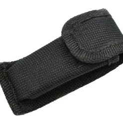 Fred Perrin MK114M Couteau Pliant Avec Porte-clés Paracorde Magenta -Kansept shop MK114M 5.jpg 1440x960 1